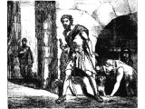 The lurking-place of robbers - Ps.10.8